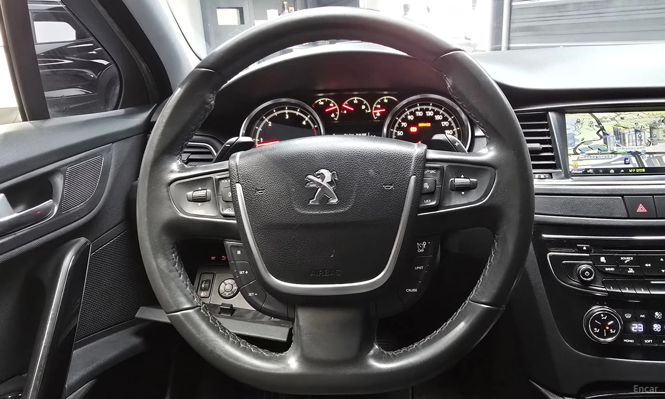 m1Bw200E2YqeygG33_dc2:507