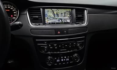 m1Bw200E2YqeygG33_dc2:507