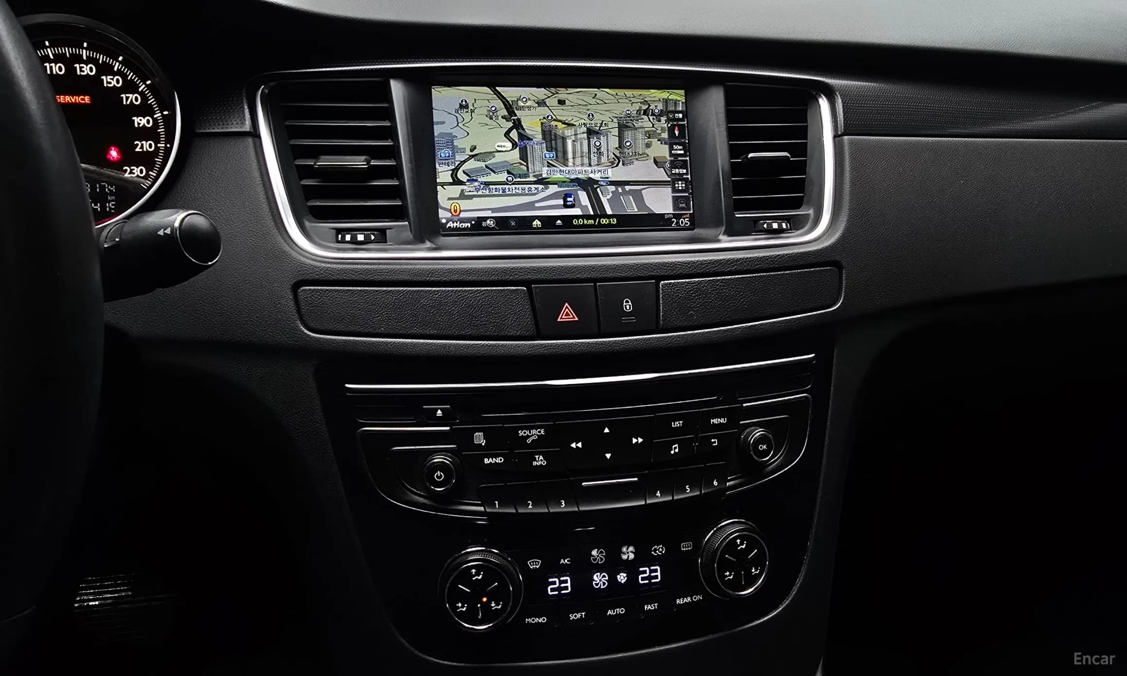 m1Bw200E2YqeygG33_dc2:507