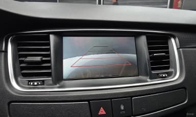 m1Bw200E2YqeygG33_dc2:507