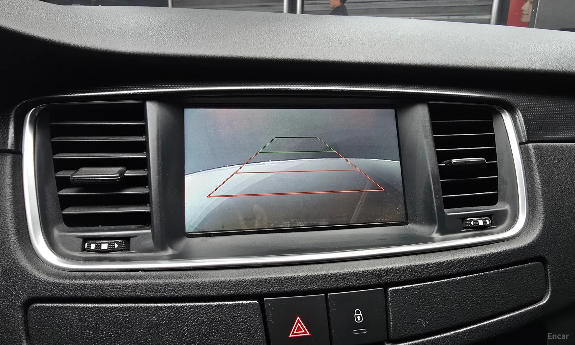 m1Bw200E2YqeygG33_dc2:507