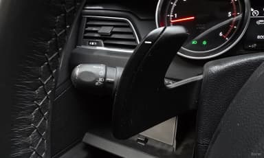 m1Bw200E2YqeygG33_dc2:507