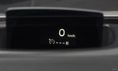 m1Bw200E2YqeygG33_dc2:507