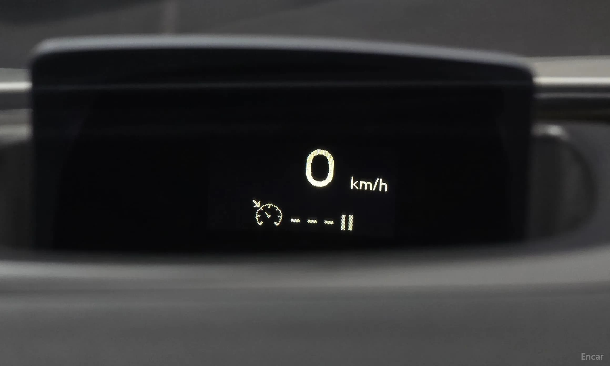 m1Bw200E2YqeygG33_dc2:507