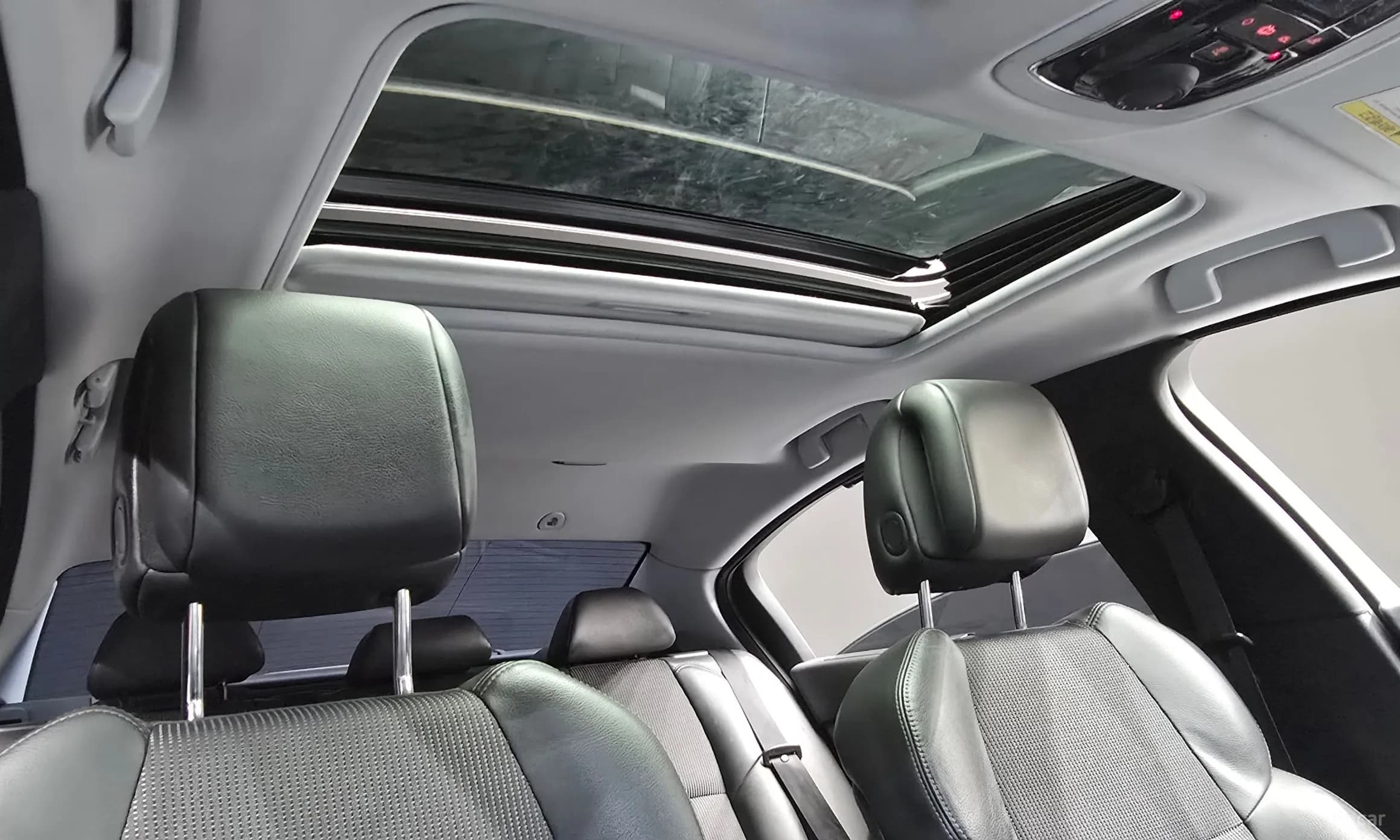 m1Bw200E2YqeygG33_dc2:507