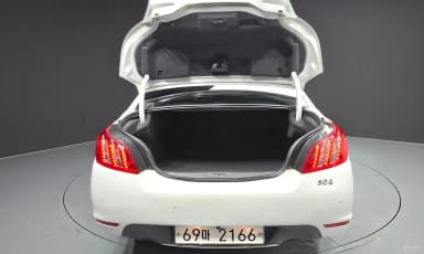 m1Bw200E2YqeygG33_dc2:507