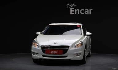 m1Bw200E2YqeygG33_dc2:507