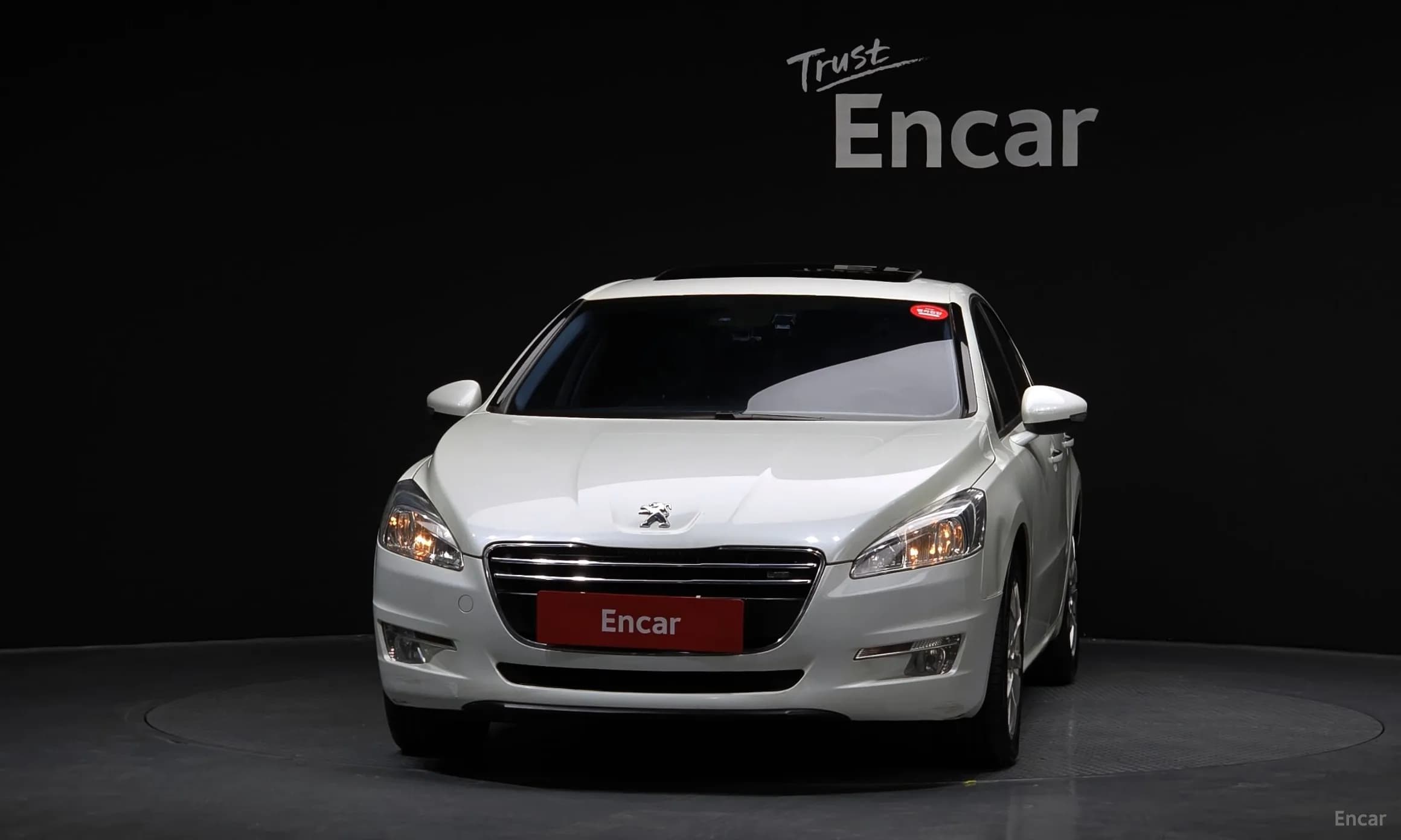 m1Bw200E2YqeygG33_dc2:507