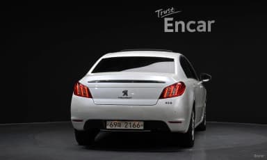 m1Bw200E2YqeygG33_dc2:507