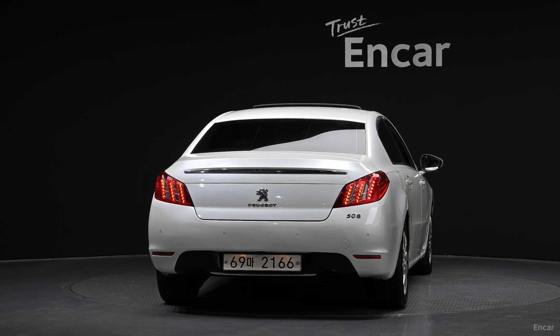 m1Bw200E2YqeygG33_dc2:507