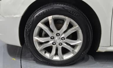 m1Bw200E2YqeygG33_dc2:507