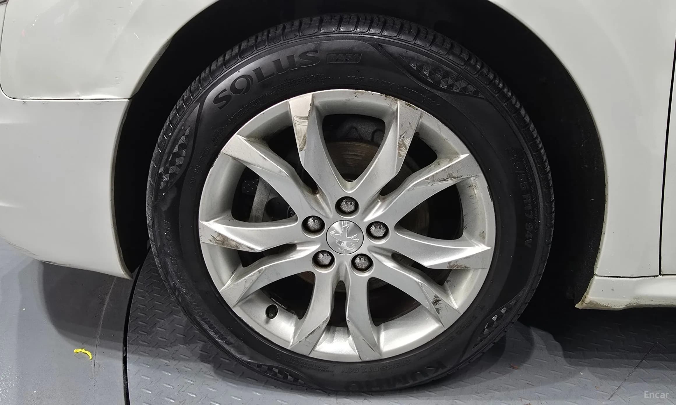 m1Bw200E2YqeygG33_dc2:507