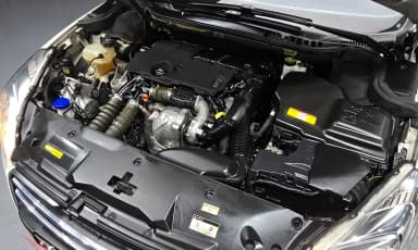 m1Bw200E2YqeygG33_dc2:507