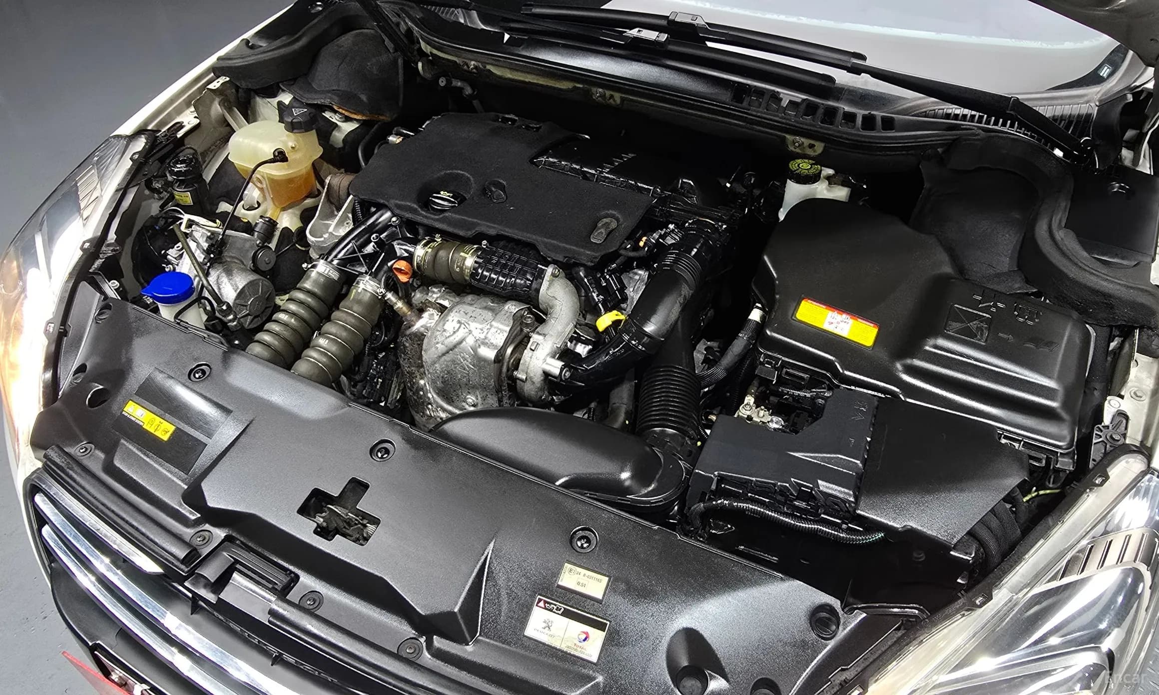 m1Bw200E2YqeygG33_dc2:507