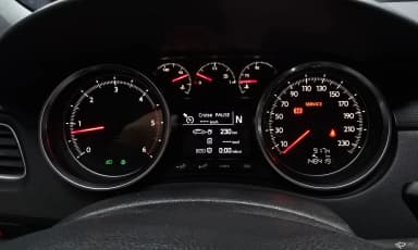 m1Bw200E2YqeygG33_dc2:507