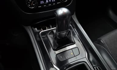 m1Bw200E2YqeygG33_dc2:507