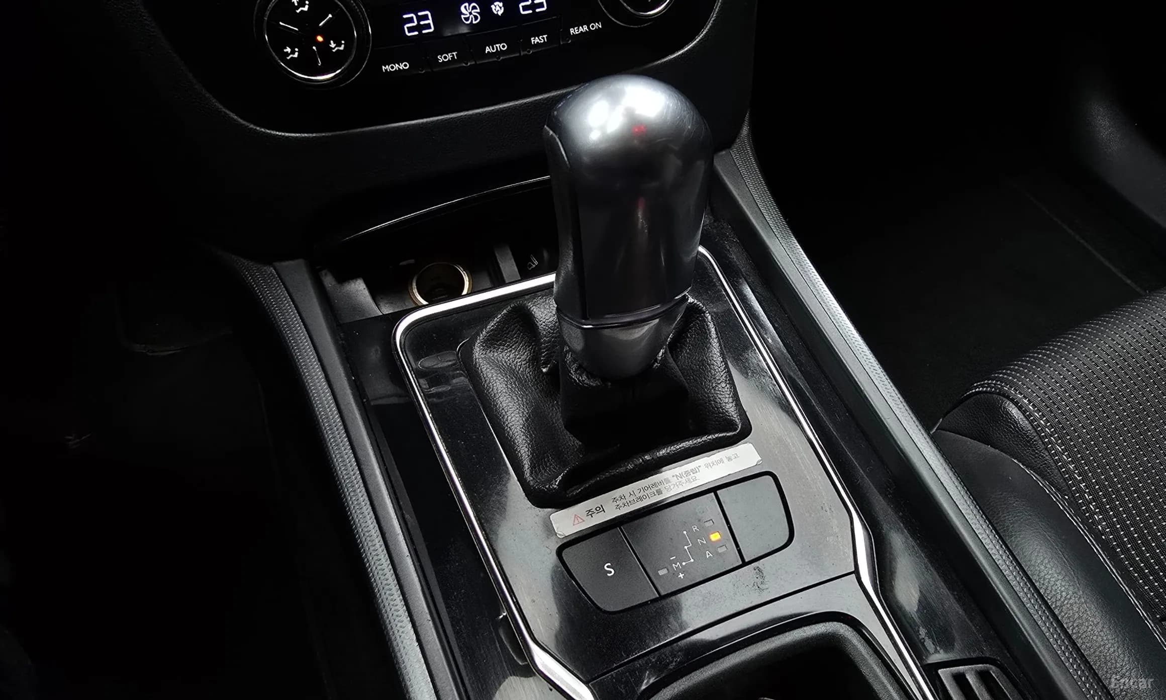 m1Bw200E2YqeygG33_dc2:507