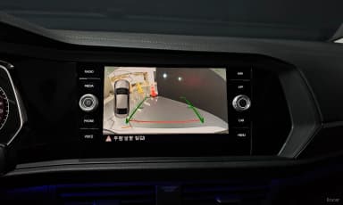 Jetta 7th Generation