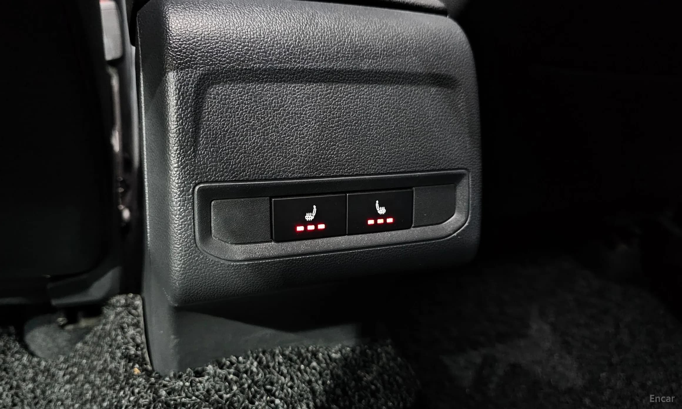 Jetta 7th Generation