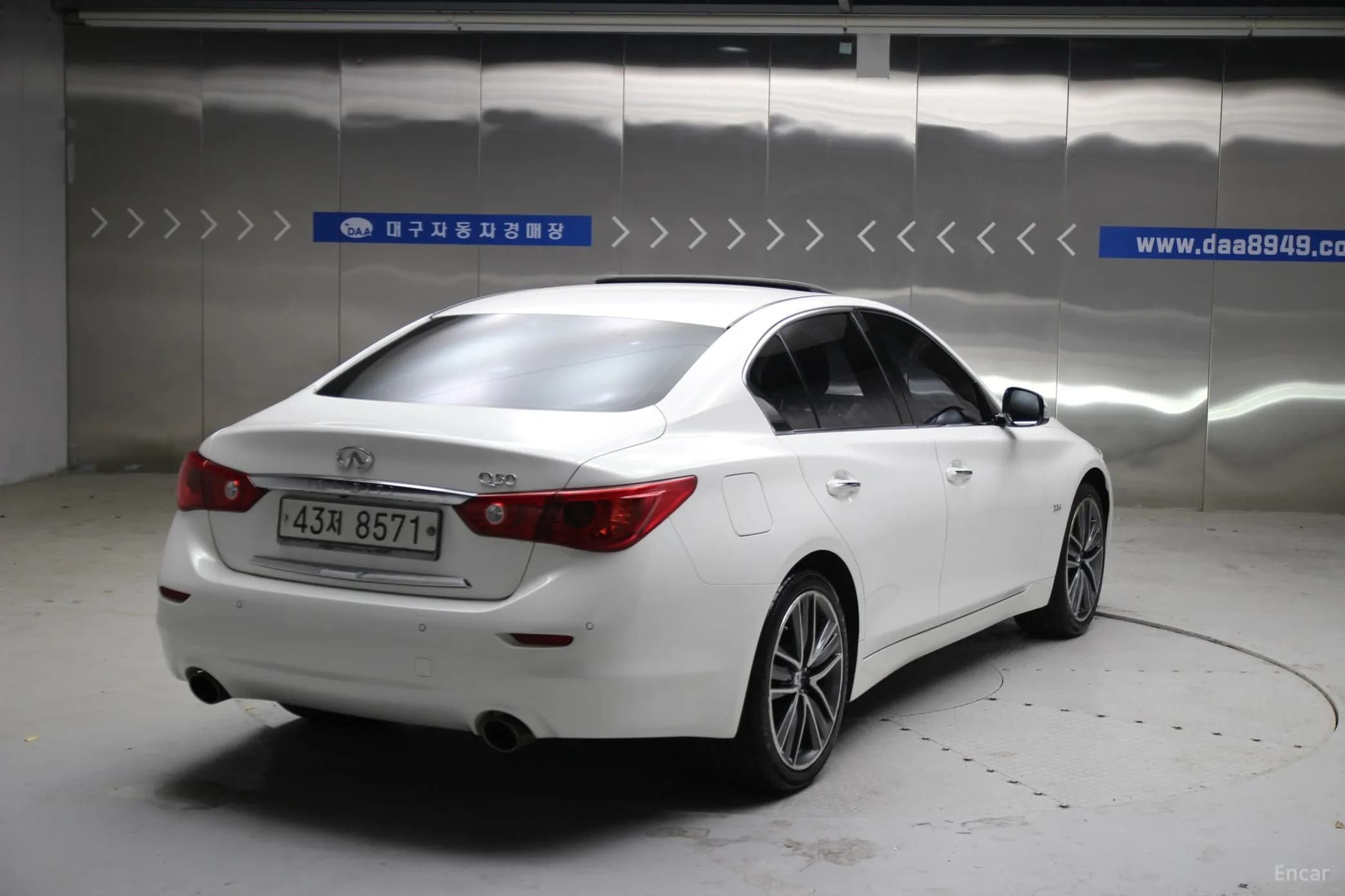 Q50