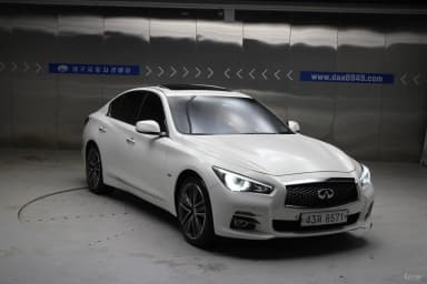 Q50