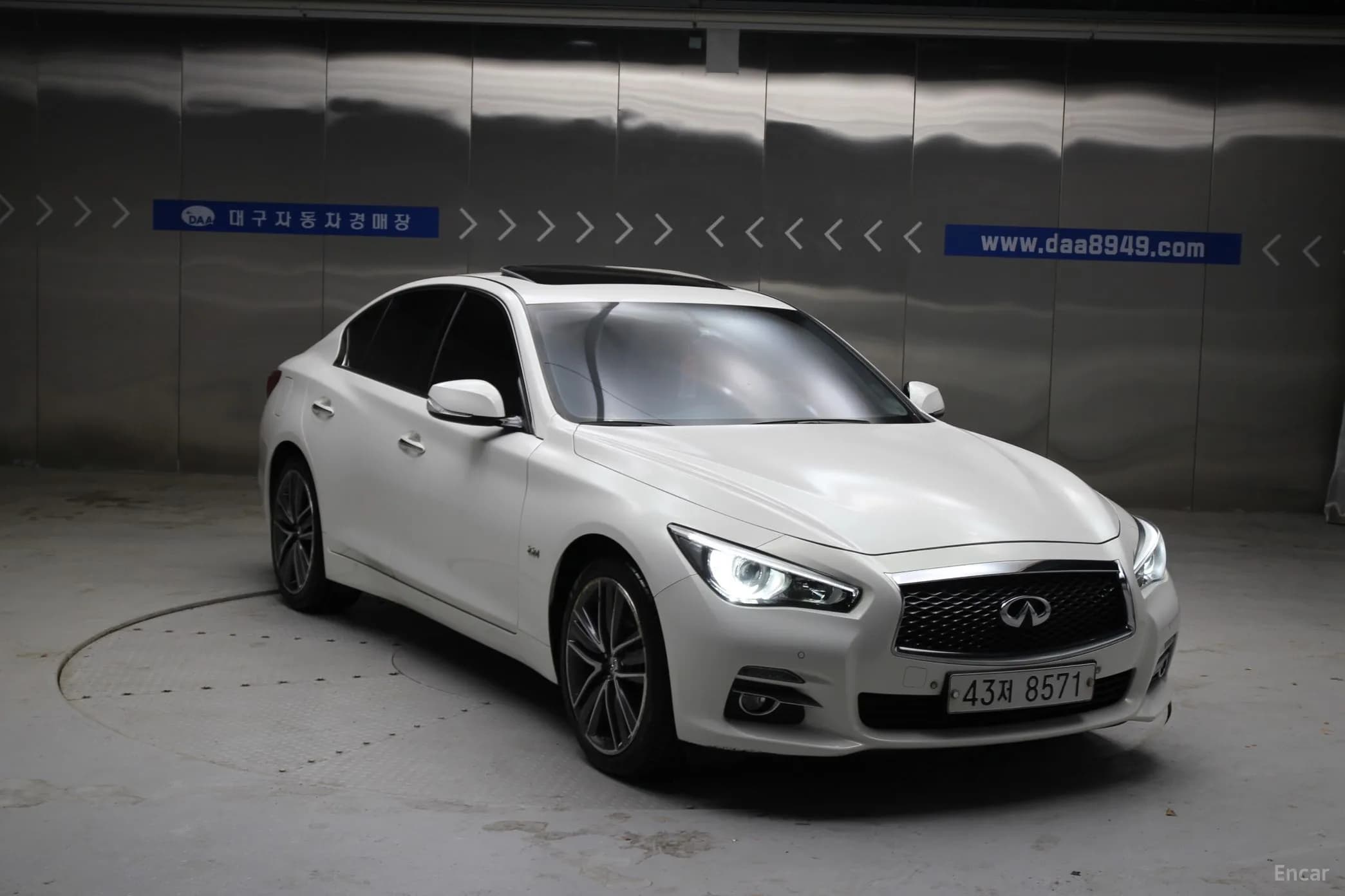 Q50