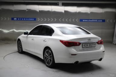 Q50