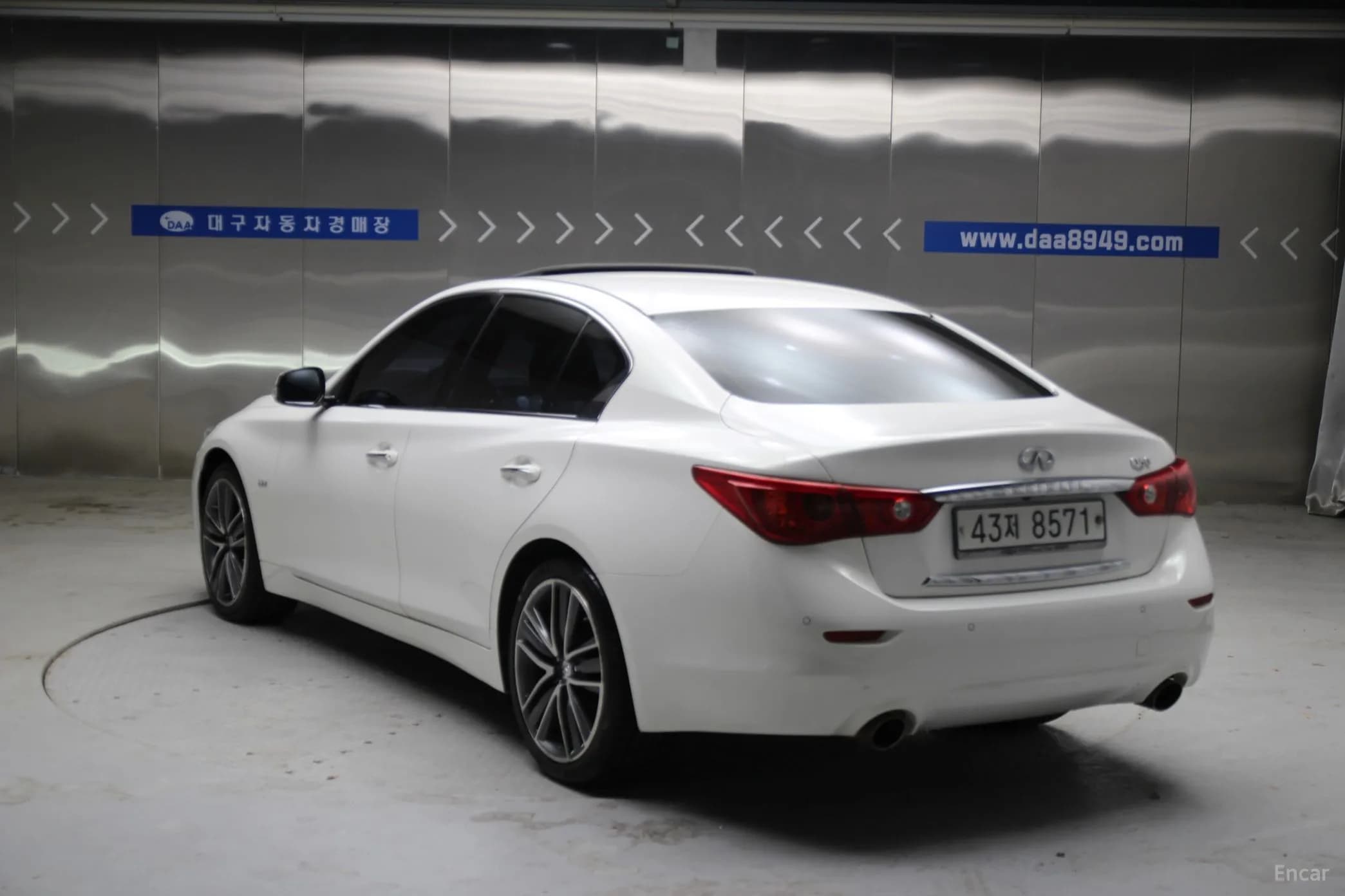 Q50