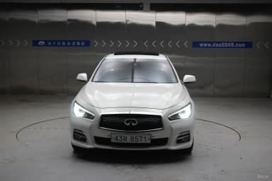 Q50