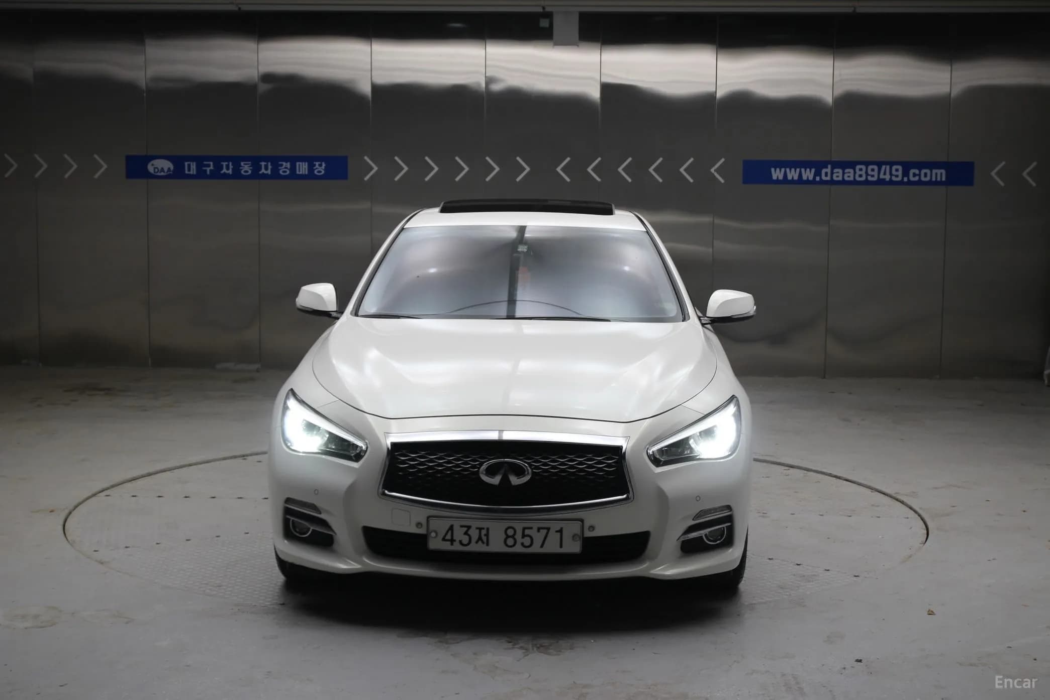 Q50