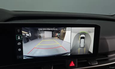 Carnival 4th Generation