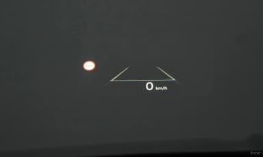 Carnival 4th Generation