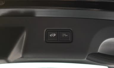 Carnival 4th Generation