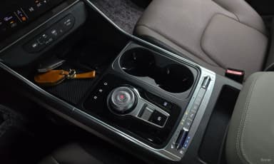 Carnival 4th Generation