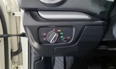 New A3