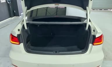 New A3