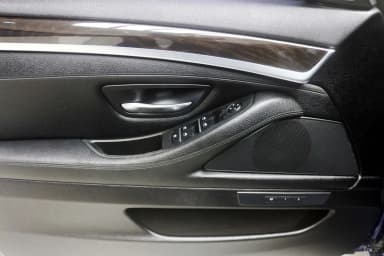 5 Series (F10)