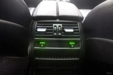 5 Series (F10)