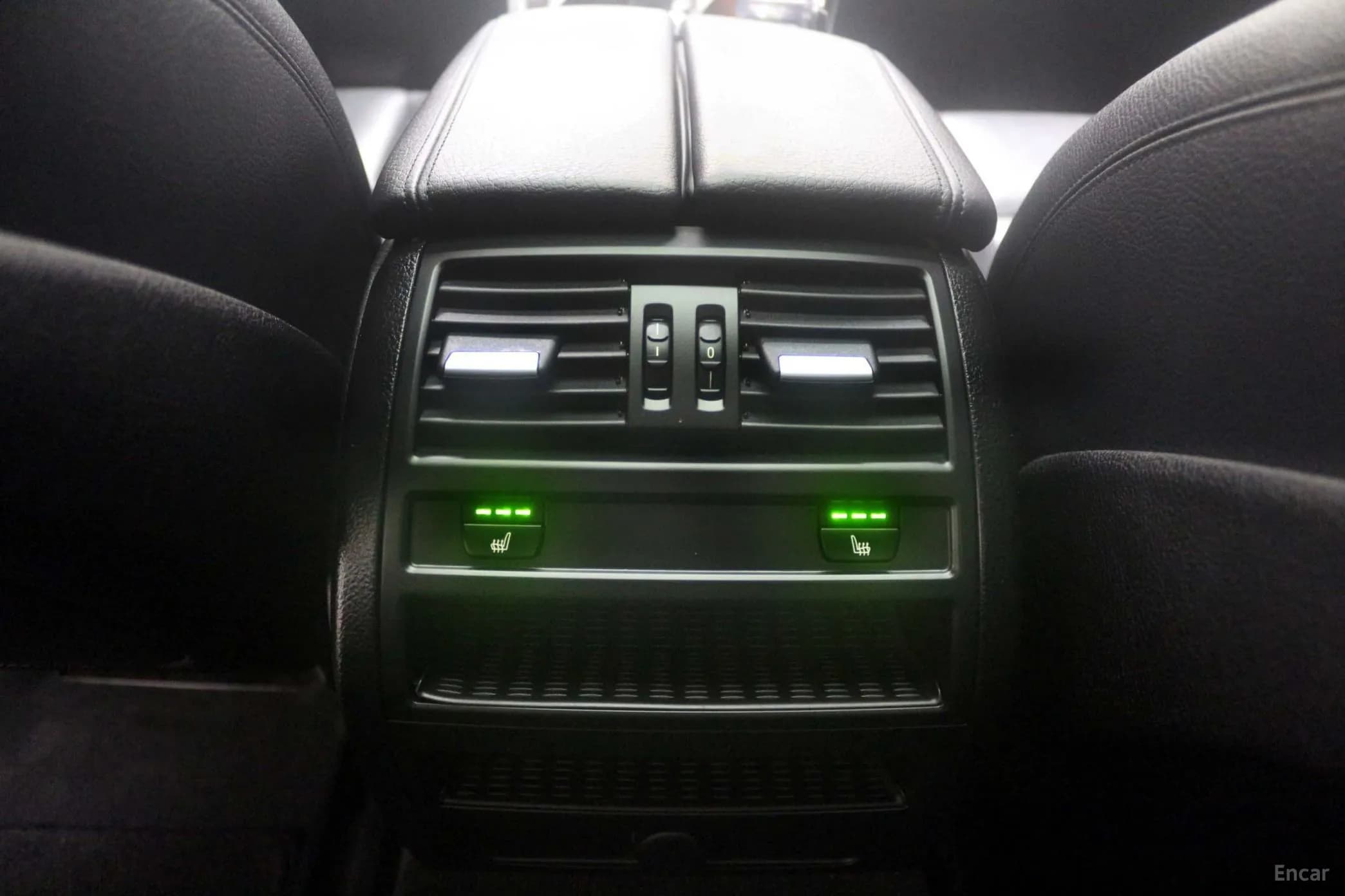 5 Series (F10)