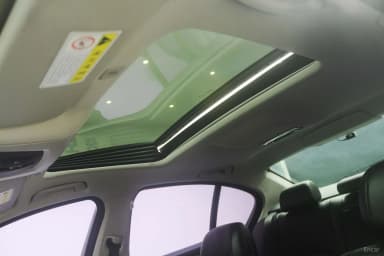 5 Series (F10)
