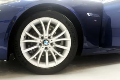 5 Series (F10)