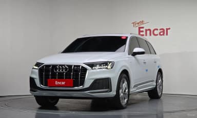 Q7 (4M)