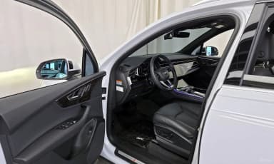 Q7 (4M)