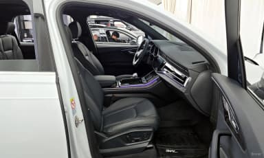 Q7 (4M)