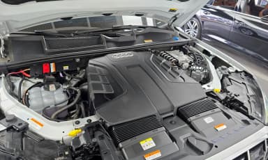 Q7 (4M)