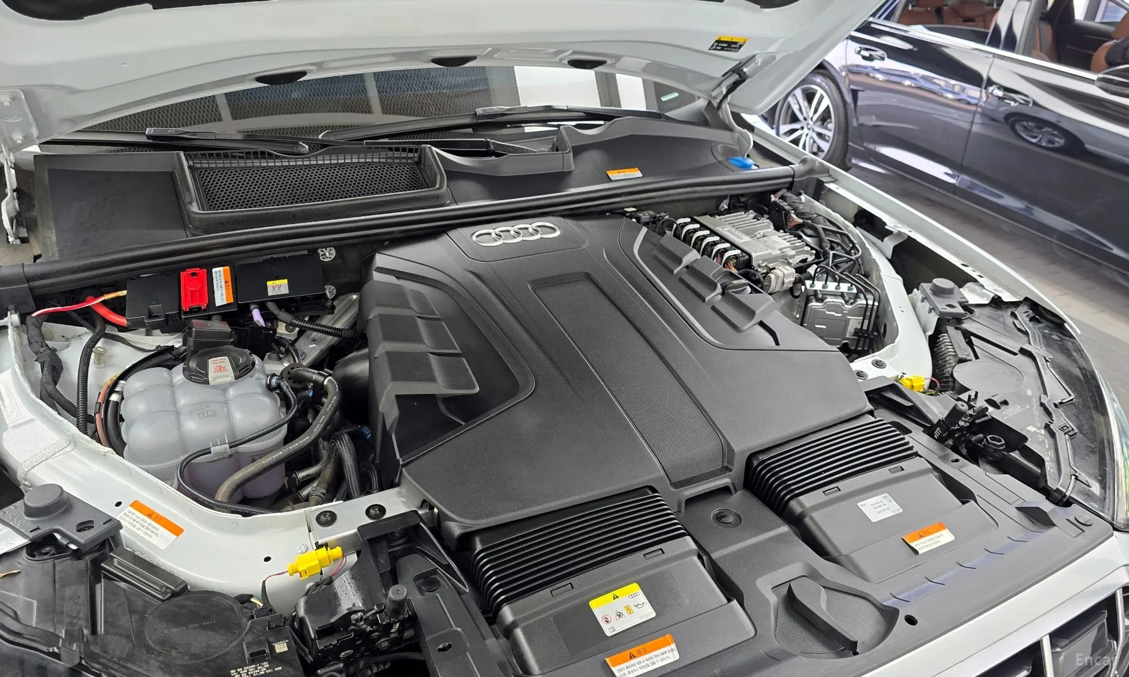 Q7 (4M)