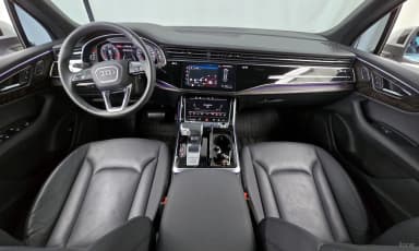 Q7 (4M)