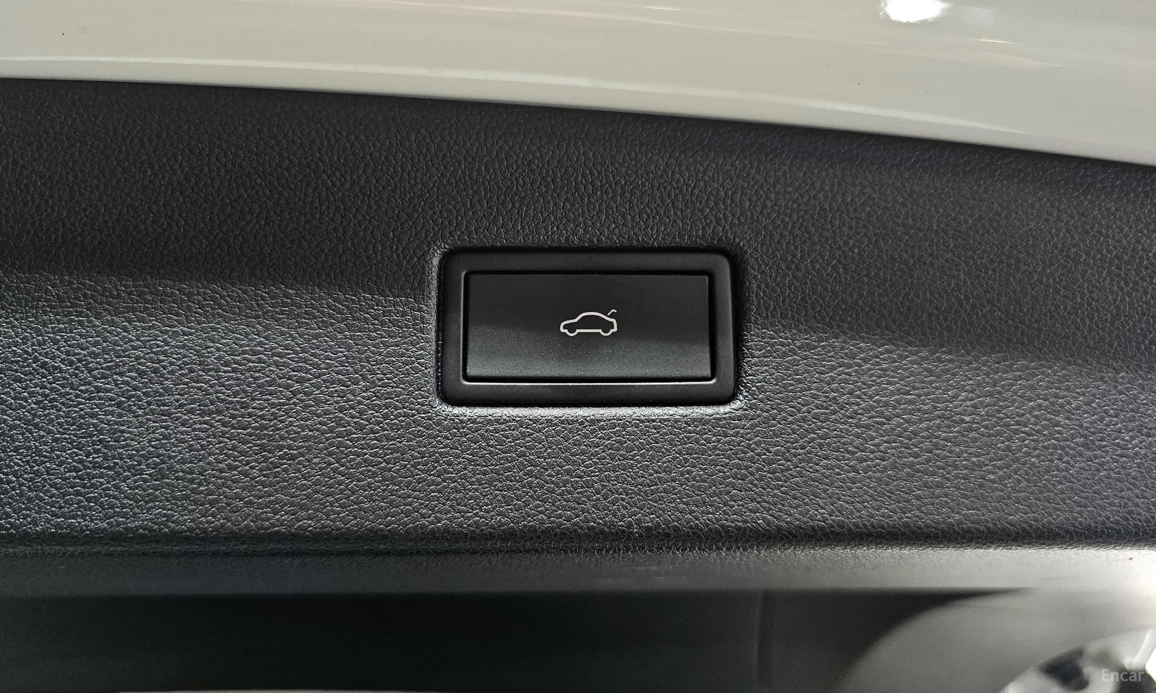 Tiguan 2nd Generation