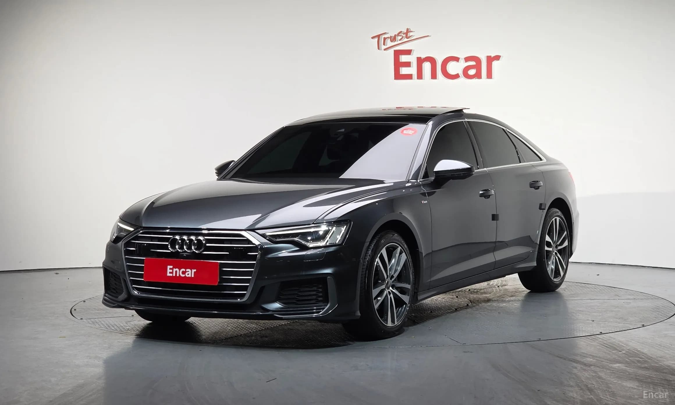 A6 (C8)