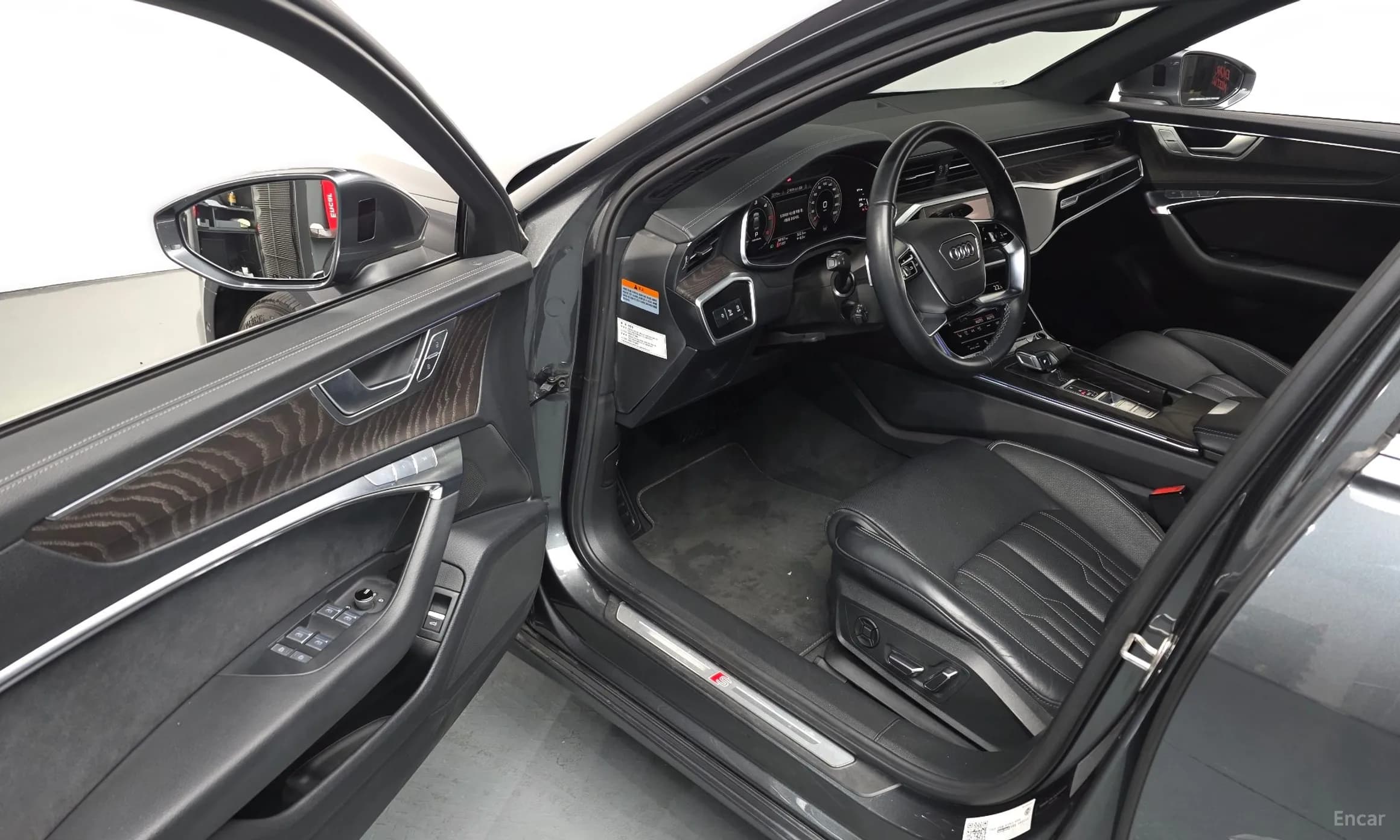 A6 (C8)